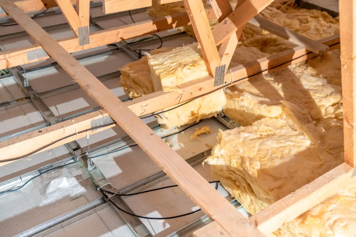 Subvenciones rehabilitación energética
